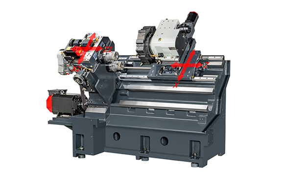 Guide to CNC Rail Selection: Box Way vs Linear Guideway From Rigidity to Precision: Comprehensive Analysis