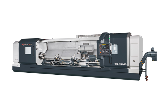 Should I Choose a Slanted Bed or a Flat Bed for a CNC Lathe? Comprehensive Analysis: Evaluating Prod