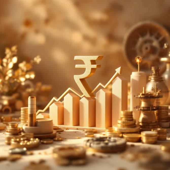 Production Linked Incentive Scheme (PLI)