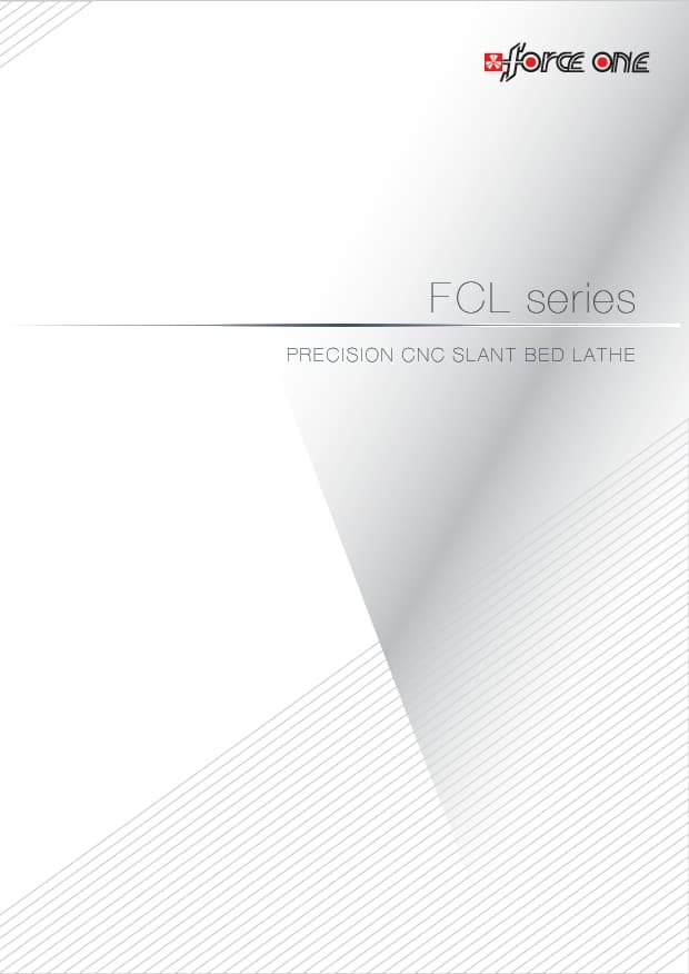 FCL Series