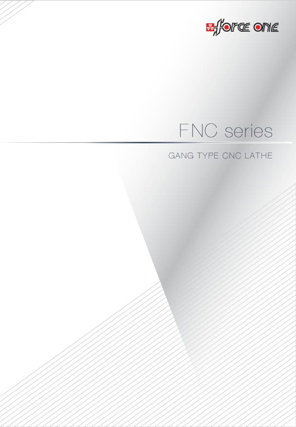 FNC Series