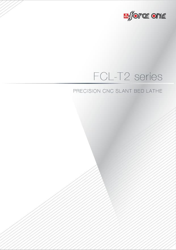 FCL-T2  Series