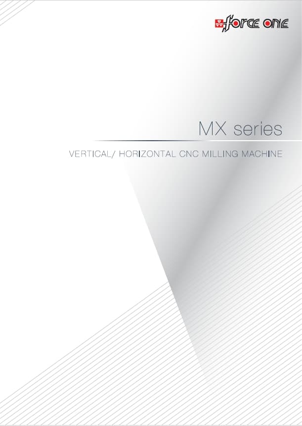 MX  Series