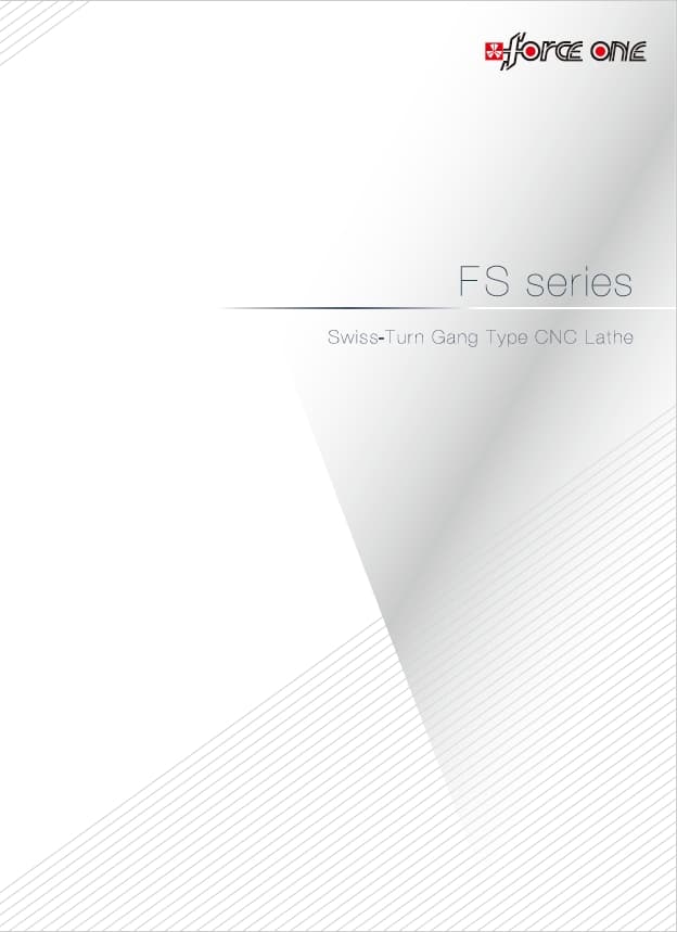 FS  Series