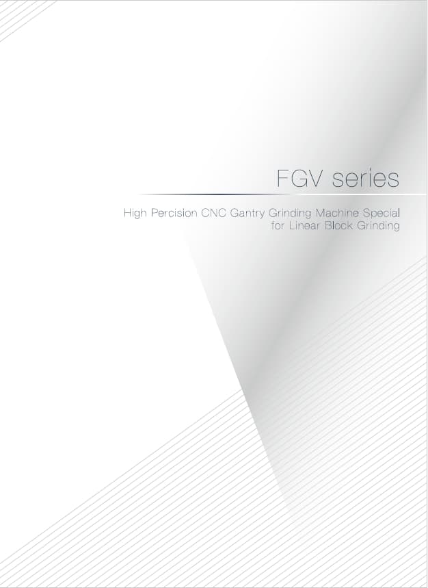 FGV  Series