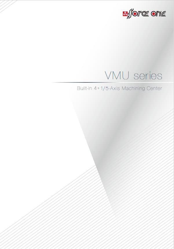 VMU Series