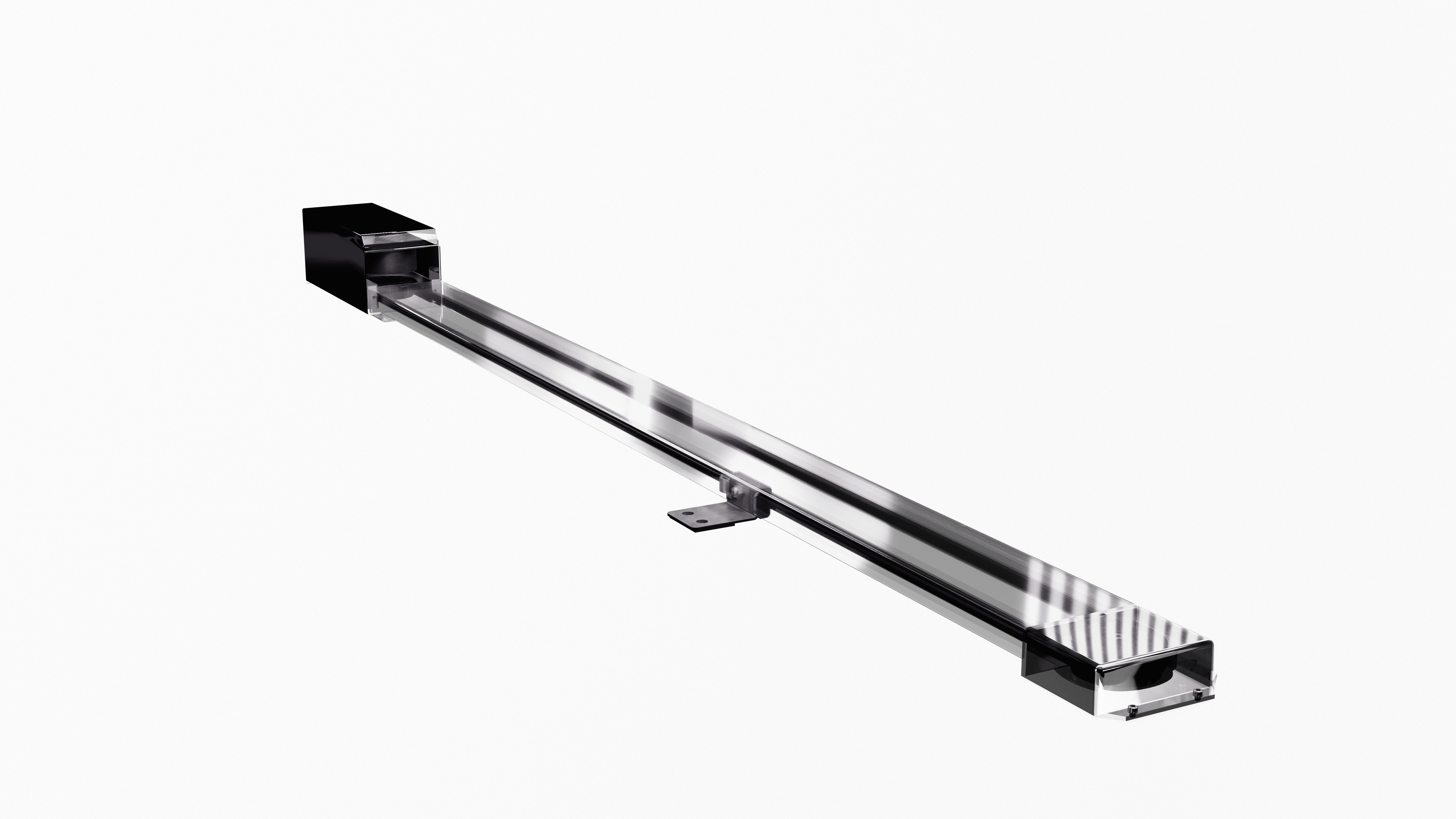 Horizontal Sliding Auto Door Operator