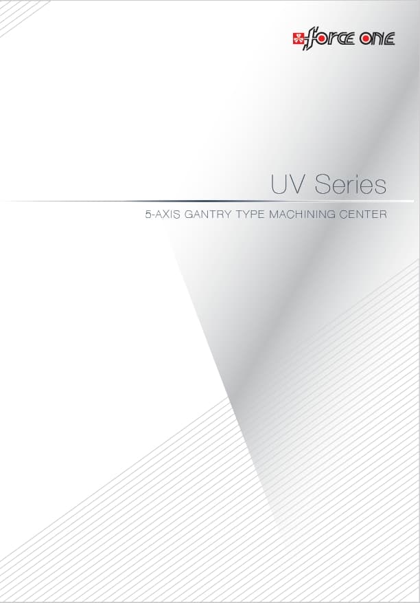 UV Series