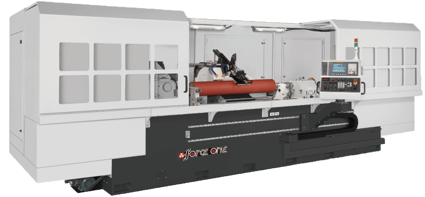 Multi purpose for grinding and super finish surface